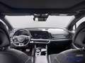 Kia Sportage 1.6 CRDi MHEV DCT GT-line Plus Grigio - thumbnail 5