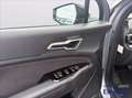 Kia Sportage 1.6 CRDi MHEV DCT GT-line Plus Grigio - thumbnail 17
