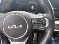 Kia Sportage 1.6 CRDi MHEV DCT GT-line Plus Grigio - thumbnail 20
