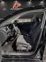 Volkswagen Golf 1.4 TSI Advance Negro - thumbnail 9