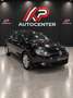 Volkswagen Golf 1.4 TSI Advance Negro - thumbnail 5