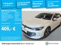 Volkswagen Passat Variant 2.0 TDI DSG* BUSINESS*AHK*RFK*ACC Weiß - thumbnail 1