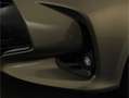 Toyota Yaris 1.5 Hybrid Style Limited | Lederen bekleding | Sto Grün - thumbnail 33