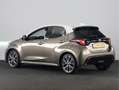 Toyota Yaris 1.5 Hybrid Style Limited | Lederen bekleding | Sto Grün - thumbnail 14