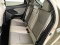 Toyota Yaris 1.5 Hybrid Style Limited | Lederen bekleding | Sto Grün - thumbnail 17