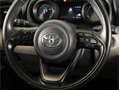 Toyota Yaris 1.5 Hybrid Style Limited | Lederen bekleding | Sto Grün - thumbnail 19