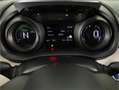 Toyota Yaris 1.5 Hybrid Style Limited | Lederen bekleding | Sto Grün - thumbnail 5