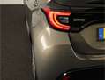 Toyota Yaris 1.5 Hybrid Style Limited | Lederen bekleding | Sto Grün - thumbnail 35