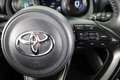 Toyota Yaris 1.5 Hybrid Style Limited | Lederen bekleding | Sto Grün - thumbnail 21