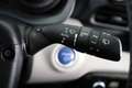 Toyota Yaris 1.5 Hybrid Style Limited | Lederen bekleding | Sto Grün - thumbnail 23