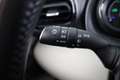 Toyota Yaris 1.5 Hybrid Style Limited | Lederen bekleding | Sto Grün - thumbnail 22