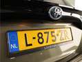 Toyota Yaris 1.5 Hybrid Style Limited | Lederen bekleding | Sto Grün - thumbnail 36