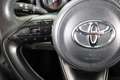 Toyota Yaris 1.5 Hybrid Style Limited | Lederen bekleding | Sto Grün - thumbnail 20