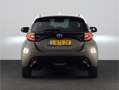 Toyota Yaris 1.5 Hybrid Style Limited | Lederen bekleding | Sto Grün - thumbnail 26