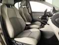 Toyota Yaris 1.5 Hybrid Style Limited | Lederen bekleding | Sto Grün - thumbnail 27