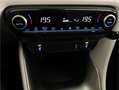 Toyota Yaris 1.5 Hybrid Style Limited | Lederen bekleding | Sto Grün - thumbnail 9