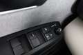 Toyota Yaris 1.5 Hybrid Style Limited | Lederen bekleding | Sto Grün - thumbnail 31