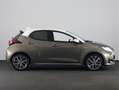 Toyota Yaris 1.5 Hybrid Style Limited | Lederen bekleding | Sto Grün - thumbnail 3