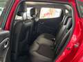 Renault Clio IV Intens+KeylessGo+Navi+Bluetooth+1.Hand Rood - thumbnail 14