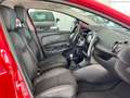 Renault Clio IV Intens+KeylessGo+Navi+Bluetooth+1.Hand Red - thumbnail 12