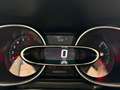 Renault Clio IV Intens+KeylessGo+Navi+Bluetooth+1.Hand Rot - thumbnail 17