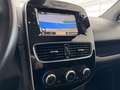 Renault Clio IV Intens+KeylessGo+Navi+Bluetooth+1.Hand Rot - thumbnail 15