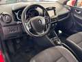 Renault Clio IV Intens+KeylessGo+Navi+Bluetooth+1.Hand Rot - thumbnail 8