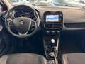 Renault Clio IV Intens+KeylessGo+Navi+Bluetooth+1.Hand Rot - thumbnail 10