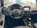 Renault Clio IV Intens+KeylessGo+Navi+Bluetooth+1.Hand Red - thumbnail 9