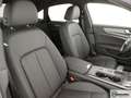 Audi A6 A6 35 2.0 tdi mhev Business Sport s-tronic Noir - thumbnail 10