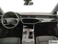 Audi A6 A6 35 2.0 tdi mhev Business Sport s-tronic Nero - thumbnail 5
