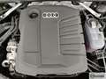 Audi A6 A6 35 2.0 tdi mhev Business Sport s-tronic Noir - thumbnail 15