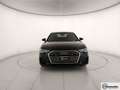 Audi A6 A6 35 2.0 tdi mhev Business Sport s-tronic Noir - thumbnail 3