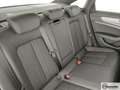 Audi A6 A6 35 2.0 tdi mhev Business Sport s-tronic Negro - thumbnail 9