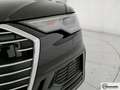 Audi A6 A6 35 2.0 tdi mhev Business Sport s-tronic Negro - thumbnail 14