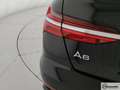 Audi A6 A6 35 2.0 tdi mhev Business Sport s-tronic Noir - thumbnail 12