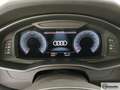 Audi A6 A6 35 2.0 tdi mhev Business Sport s-tronic Negro - thumbnail 7
