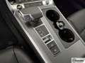 Audi A6 A6 35 2.0 tdi mhev Business Sport s-tronic Zwart - thumbnail 8