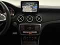 Mercedes-Benz CLA 180 AMG LED Clima Cruise Navigatie Parkeersensoren 18" Wit - thumbnail 12
