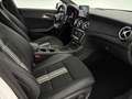 Mercedes-Benz CLA 180 AMG LED Clima Cruise Navigatie Parkeersensoren 18" Wit - thumbnail 33
