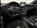 Mercedes-Benz CLA 180 AMG LED Clima Cruise Navigatie Parkeersensoren 18" Wit - thumbnail 21