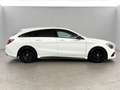 Mercedes-Benz CLA 180 AMG LED Clima Cruise Navigatie Parkeersensoren 18" Wit - thumbnail 3