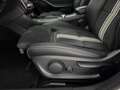 Mercedes-Benz CLA 180 AMG LED Clima Cruise Navigatie Parkeersensoren 18" Wit - thumbnail 28