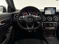 Mercedes-Benz CLA 180 AMG LED Clima Cruise Navigatie Parkeersensoren 18" Wit - thumbnail 11