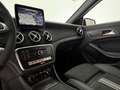 Mercedes-Benz CLA 180 AMG LED Clima Cruise Navigatie Parkeersensoren 18" Wit - thumbnail 22