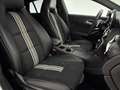 Mercedes-Benz CLA 180 AMG LED Clima Cruise Navigatie Parkeersensoren 18" Wit - thumbnail 10