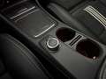 Mercedes-Benz CLA 180 AMG LED Clima Cruise Navigatie Parkeersensoren 18" Wit - thumbnail 27