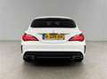 Mercedes-Benz CLA 180 AMG LED Clima Cruise Navigatie Parkeersensoren 18" Wit - thumbnail 37