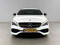 Mercedes-Benz CLA 180 AMG LED Clima Cruise Navigatie Parkeersensoren 18" Wit - thumbnail 5