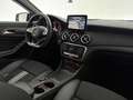 Mercedes-Benz CLA 180 AMG LED Clima Cruise Navigatie Parkeersensoren 18" Wit - thumbnail 29